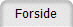 Forside