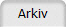 Arkiv