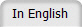 In English