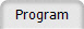Program