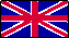 British flag