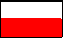 Polish flag