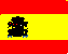 Spanish flag