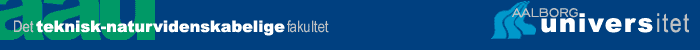 HEADERINDEX.GIF (4715 bytes)