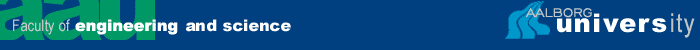 HEADERINDEX.GIF (4715 bytes)