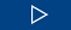 pil_blaa.gif (1822 bytes)
