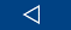 pil_blav.gif (1795 bytes)