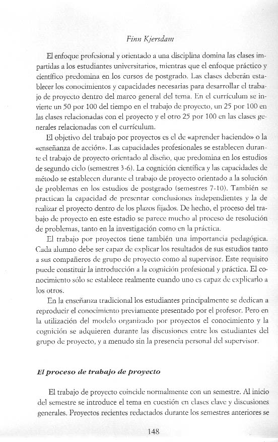 1.JPG (168203 bytes)