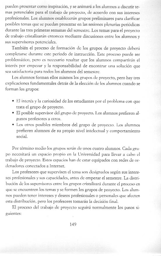 1.JPG (168203 bytes)