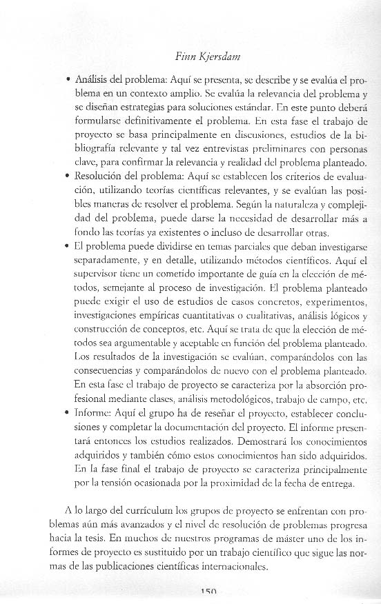 1.JPG (168203 bytes)