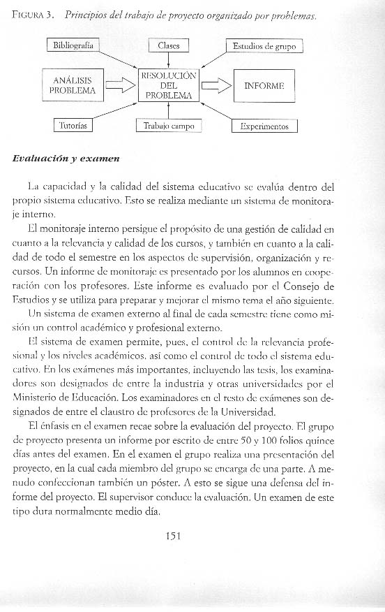 1.JPG (168203 bytes)