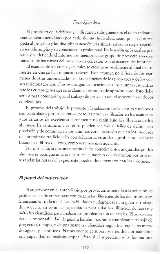 1.JPG (168203 bytes)