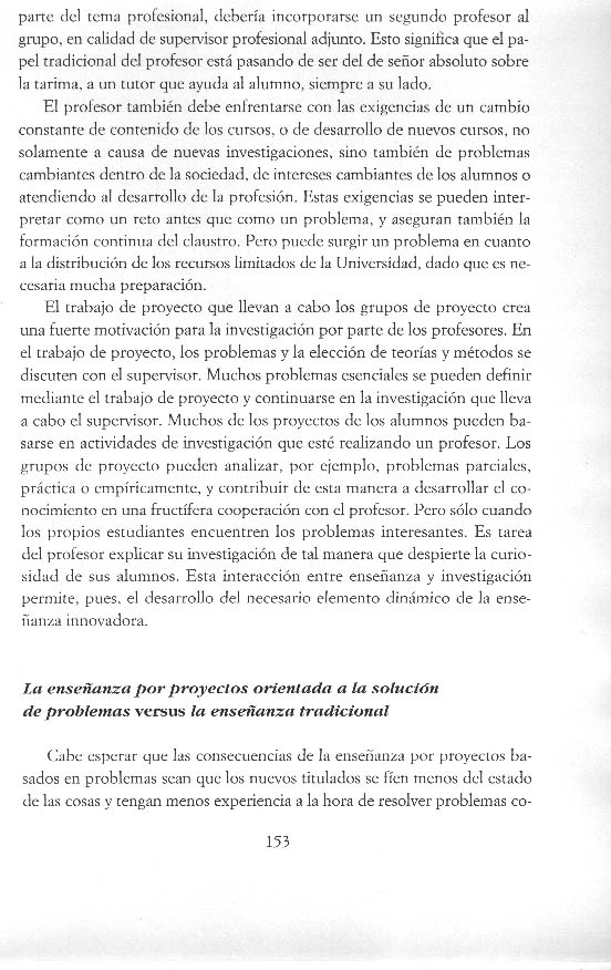 1.JPG (168203 bytes)