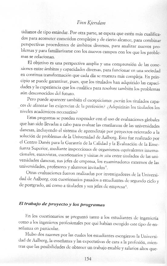 1.JPG (168203 bytes)