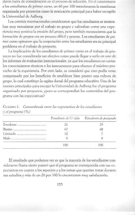 1.JPG (168203 bytes)