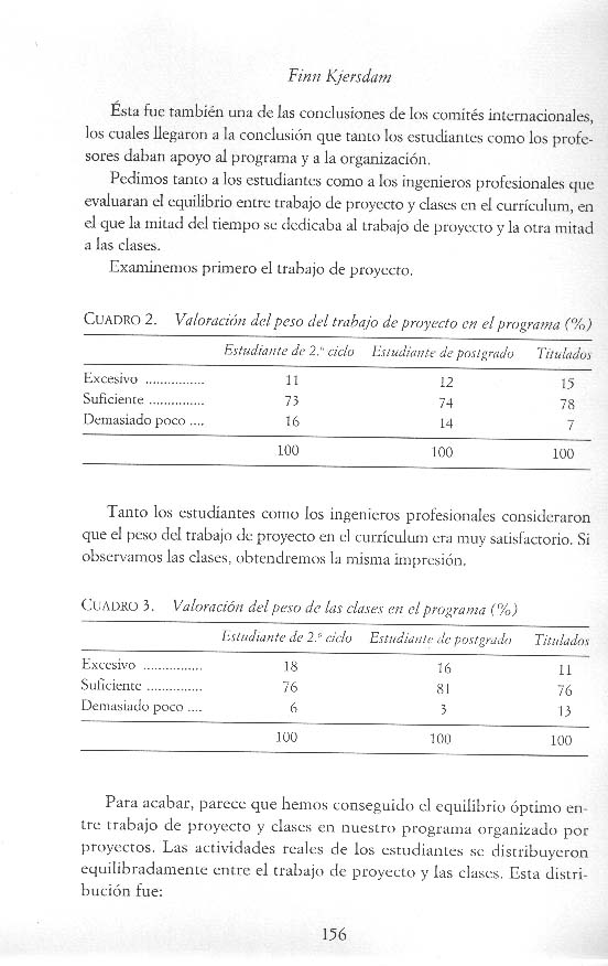 1.JPG (168203 bytes)