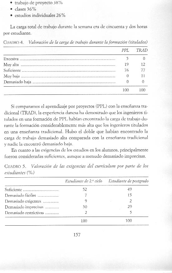 1.JPG (168203 bytes)