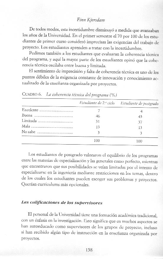 1.JPG (168203 bytes)