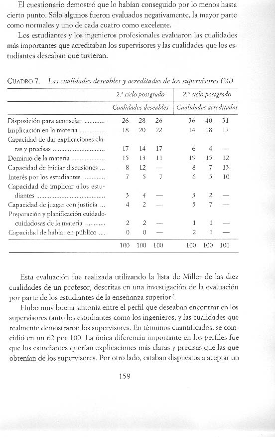 1.JPG (168203 bytes)