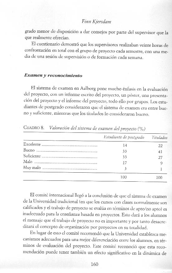 1.JPG (168203 bytes)