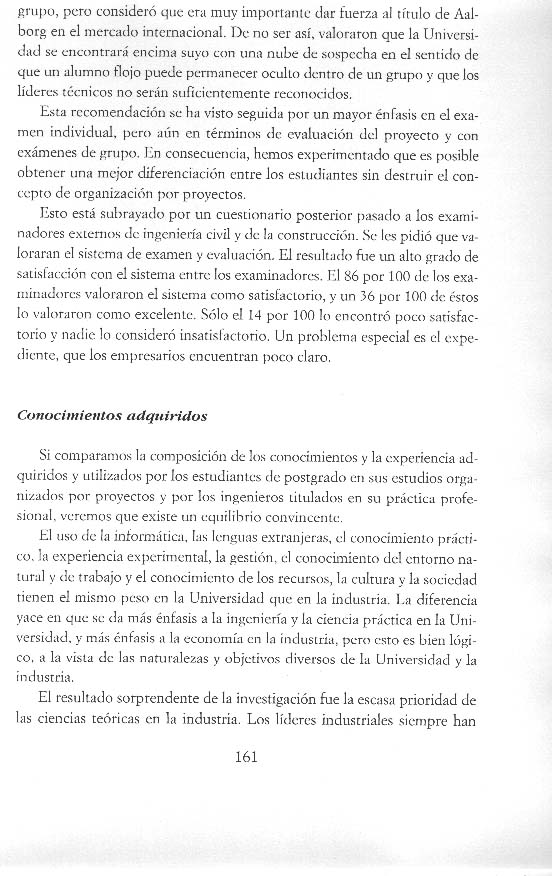 1.JPG (168203 bytes)