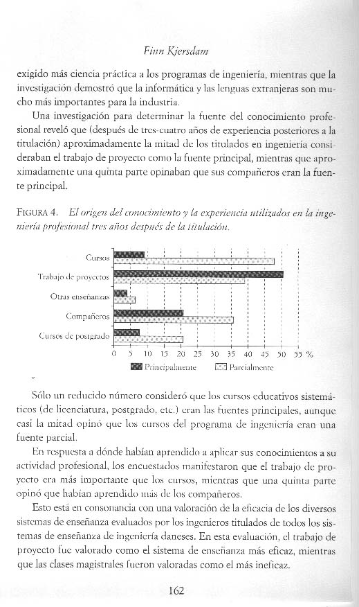 1.JPG (168203 bytes)